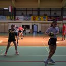 pirec07 30